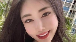 Jiafei