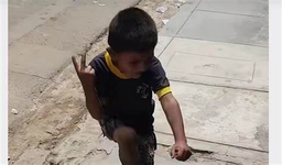 Eso Tilín